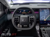 Citroen C5 Aircross 1.2 Hybrid Max e-DSC6