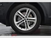 Audi Q5 40 TDI 190 Sport quattro S tronic