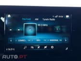 Mercedes-Benz GLA 180 d Progressive