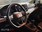 Seat Ibiza 1.0 TSI Style