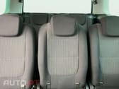 Seat Alhambra 2.0 TDI Style DSG