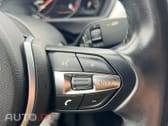 BMW 418 d Pack M
