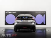 Citroen C4 1.5 BlueHDi Feel Pack