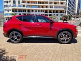 Alfa Romeo Tonale 1.3 Plug-In Hybrid Veloce e-AWD