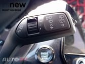 Ford Fiesta Ecoboost