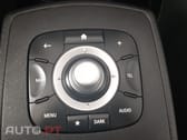 Renault Grand Scénic Dynamique 1.5 DCI 110 CV