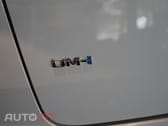 BYD Seal 6 1.5 DM-i Touring Confort