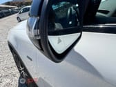 Mercedes-Benz GLC 300 de 4Matic