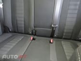 Peugeot 308 SW 1.6 HDI Panorâmico