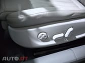 Audi A6 2.0 TDi Exclusive