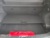 Nissan Qashqai 1.5 dCi 360 Pack S