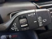 BMW 225 Advantage
