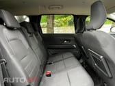 Dacia Jogger 7 Lugares