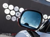 Smart #1 66 kWh Brabus AWD