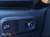 Citroen C3 1.2 PureTech Feel