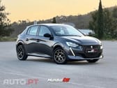 Peugeot 208 1.2 PureTech Active Pack