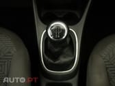 Opel Corsa Corsa 1.2 Edition