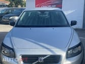 Volvo C30 1.6D