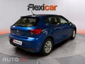 Seat Ibiza 1.0 TSI Style DSG