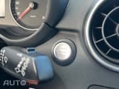 Audi A1 1.6 TDI Attraction