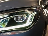 BMW 218 Y
