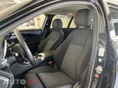 Mercedes-Benz C 300 de T 9G-TRONIC Avantgarde