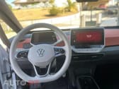 Volkswagen Id.3 58 kWh Pro City