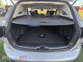 Ford Focus SW 1.5 TDCi EcoBlue Active