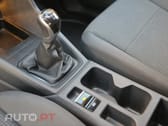 Volkswagen Caddy Maxi 2.0 TDI Business
