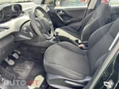 Peugeot 208 1.5 BlueHDi Active Business Pack