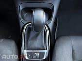Citroen C4 Cactus 1.2 PureTech Shine EAT6