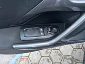 Peugeot 2008 1.6 BlueHDi Style