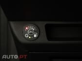 Renault Clio Clio 1.0 TCe Techno Bi-Fuel