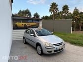 Opel Corsa 1.3 CDTi Enjoy
