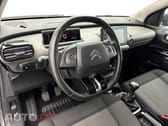 Citroen C4 Cactus 1.2 PureTech Feel Business