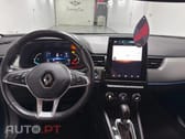 Renault Arkana 1.6 E-Tech Intens