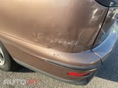 Fiat Marea Weekend Weekend