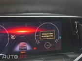 Renault Mégane E-Tech EV60 Techno Optimum Charge
