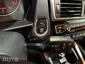 BMW 116 d Advantage