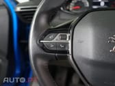 Peugeot 2008 1.2 PureTech Allure Pack