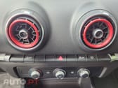 Audi A3 30 TDI