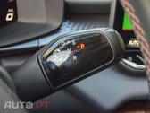 Cupra Terramar 1.5 e-Hybrid VZ DSG