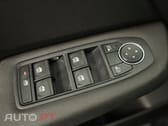 Renault Clio Clio 1.0 TCe Evolution Bi-Fuel