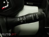 Renault Clio Clio 1.0 TCe Techno CVT
