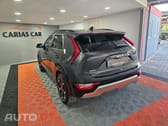 Kia Niro 1.6 GDi HEV Tech
