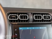 Citroen C3 Aircross 1.2 PureTech Feel Pack