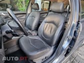Citroen C5 1.6 HDi Exclusive