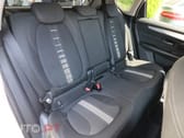 BMW 225 Advantage