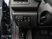 Renault Mégane Sport Tourer 1.6 E-Tech Plug-In Zen