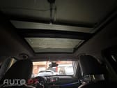 BMW X1 16 d sDrive xLine Auto